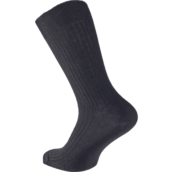 8968875900958-03160013_MERGE_socks_CERVA 042017_10399.tif.png